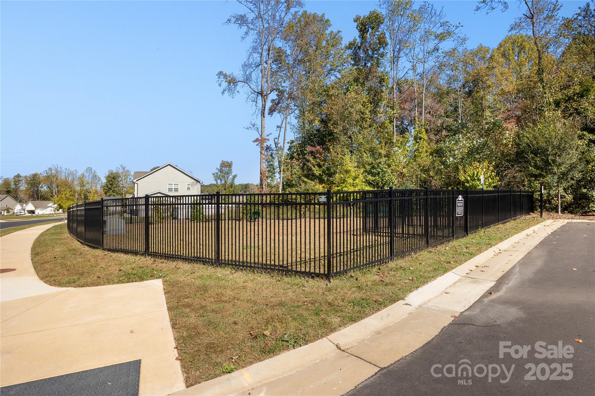 180 Moravian Court Advance NC 27006