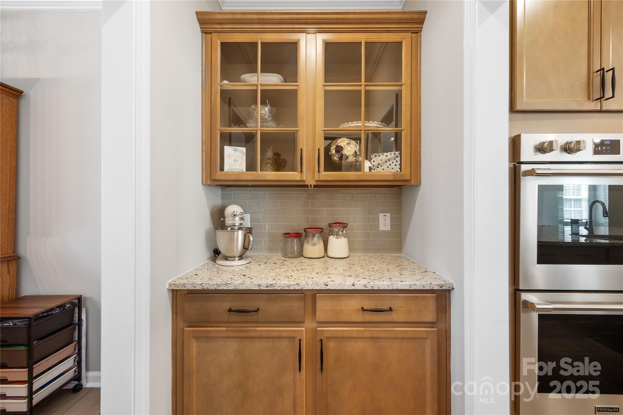 180 Moravian Court Advance NC 27006