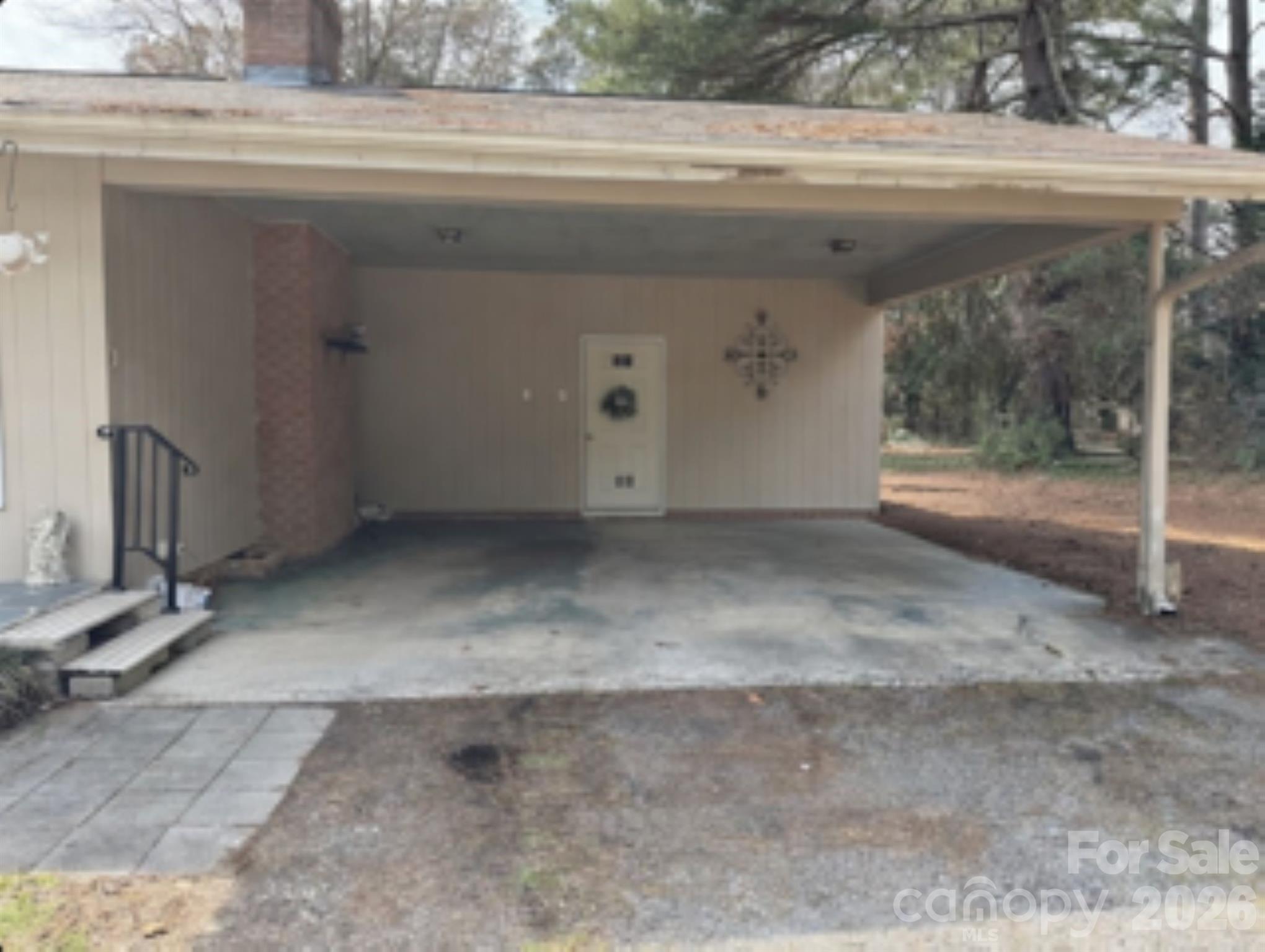 3622 Union Road Gastonia NC 28056