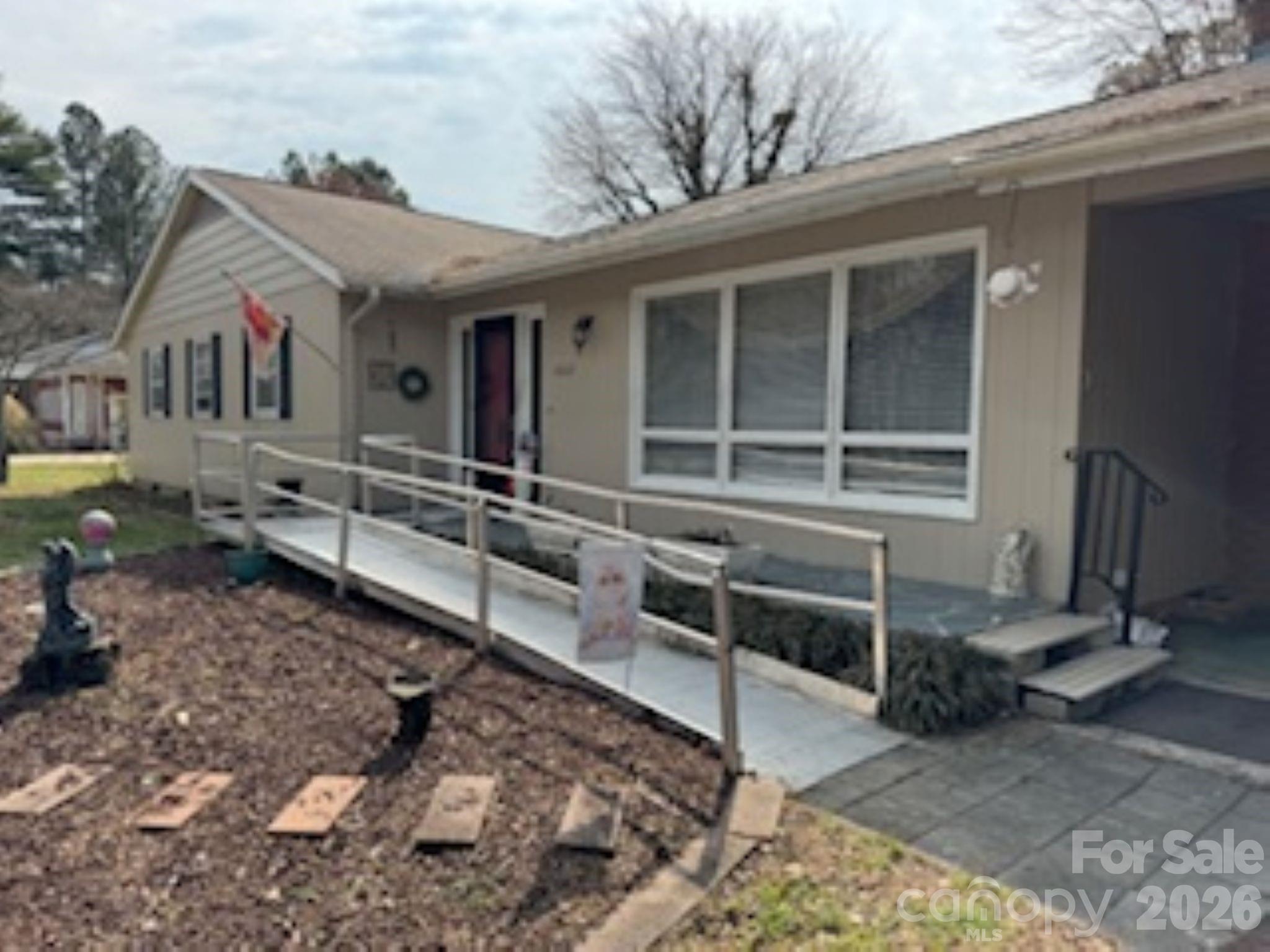 3622 Union Road Gastonia NC 28056