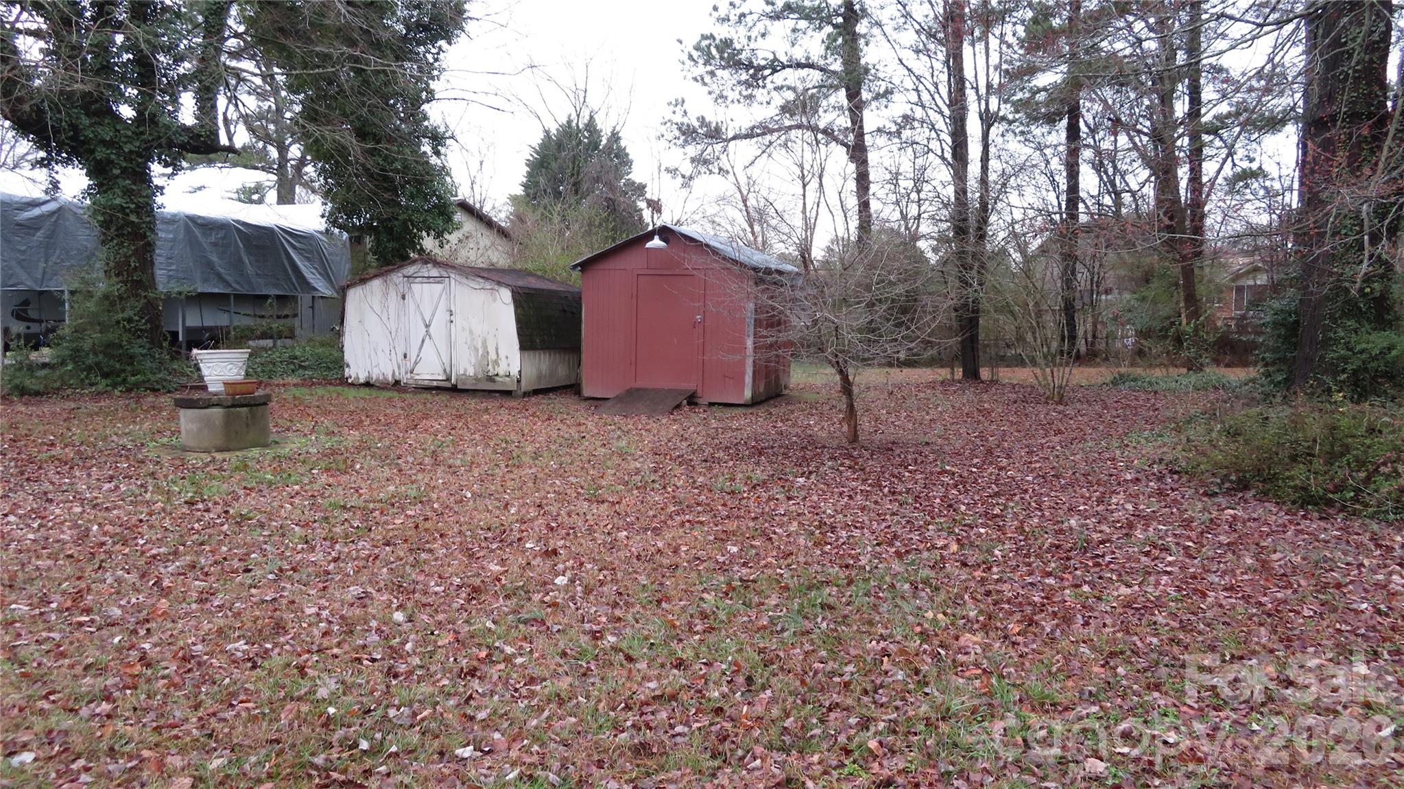 3622 Union Road Gastonia NC 28056