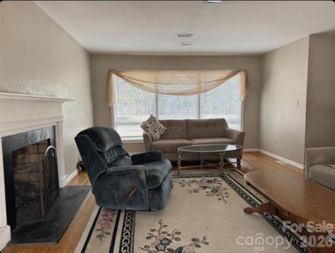 3622 Union Road Gastonia NC 28056