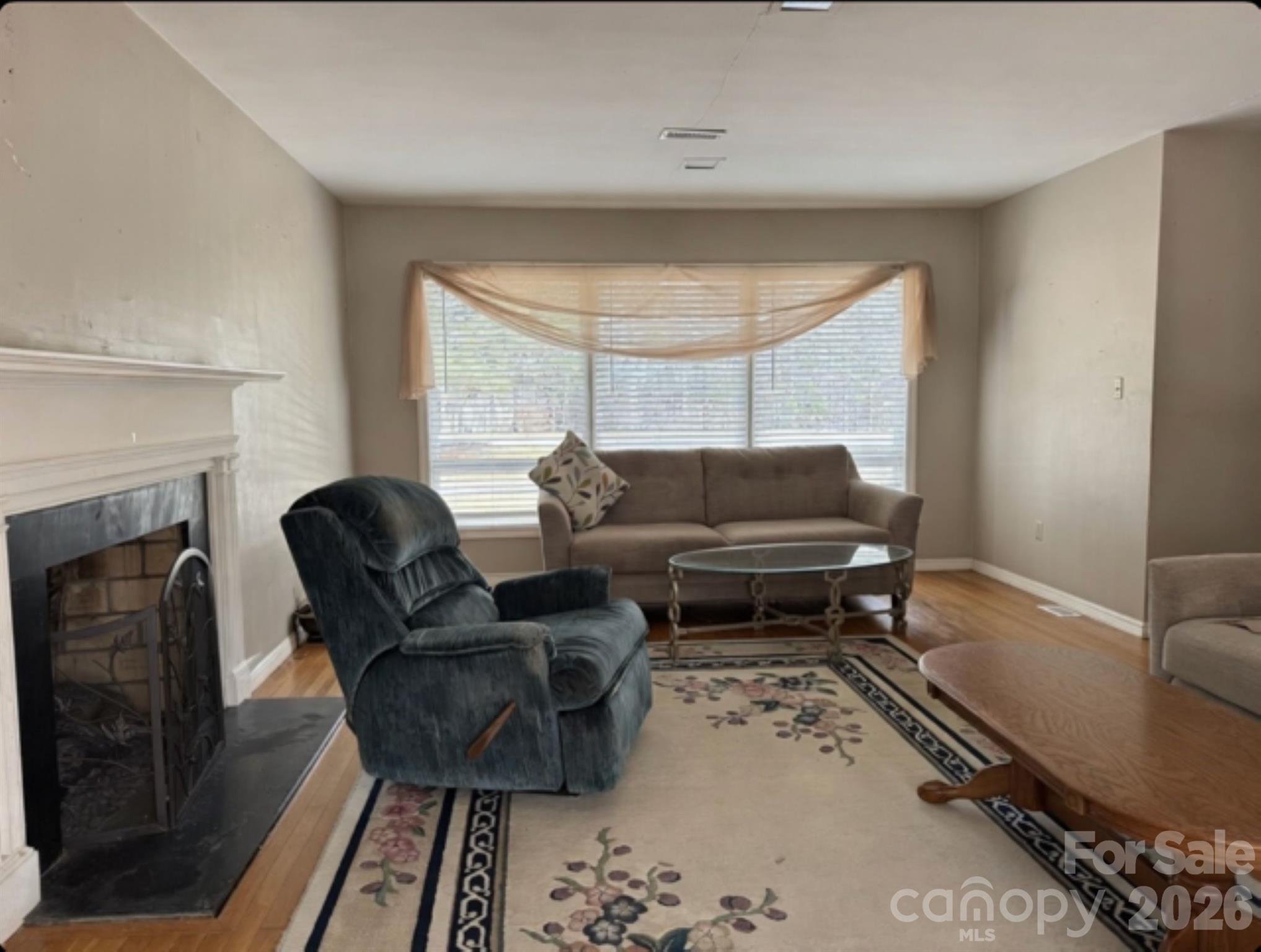 3622 Union Road Gastonia NC 28056