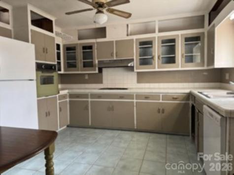 3622 Union Road Gastonia NC 28056