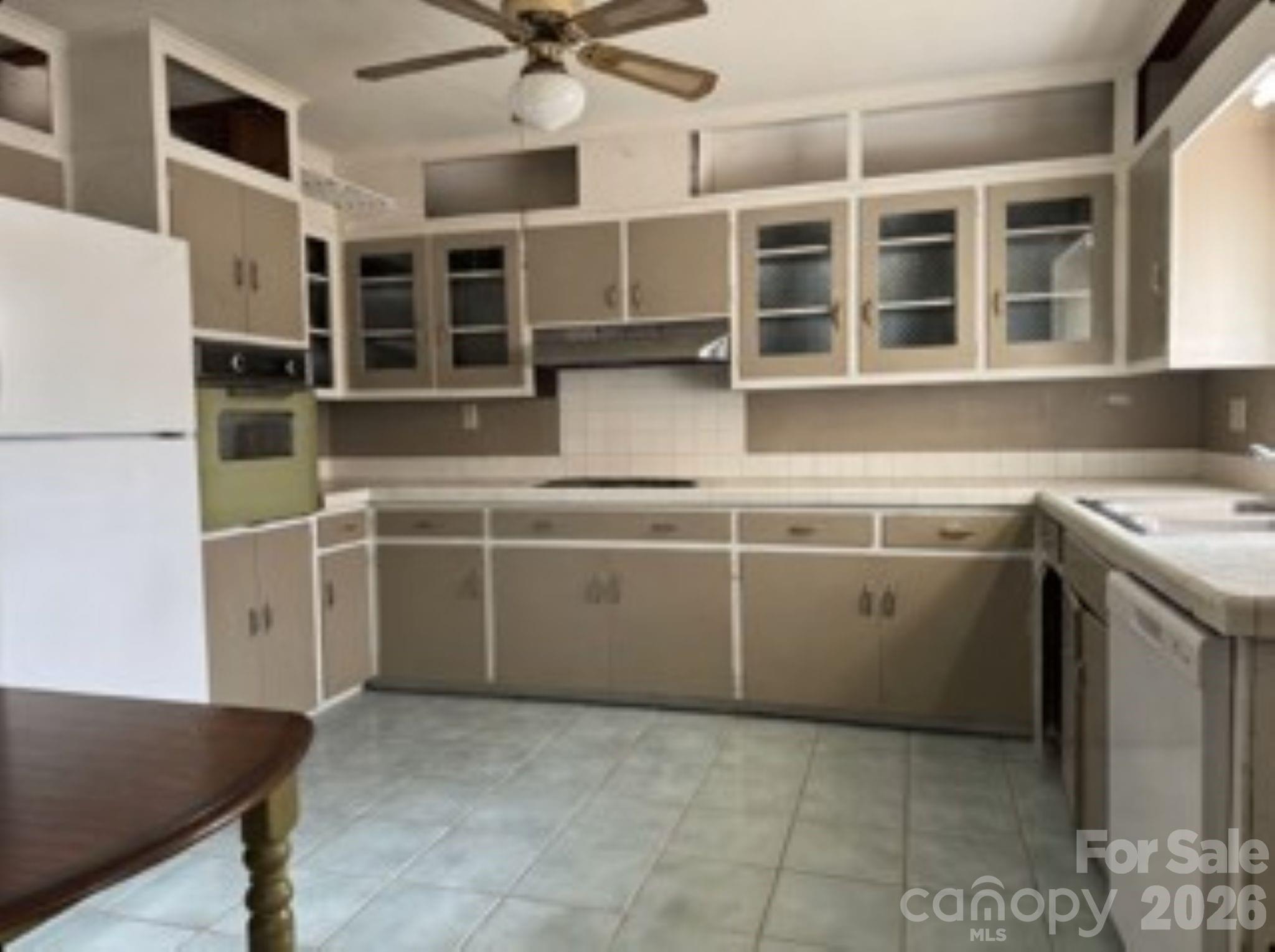 3622 Union Road Gastonia NC 28056