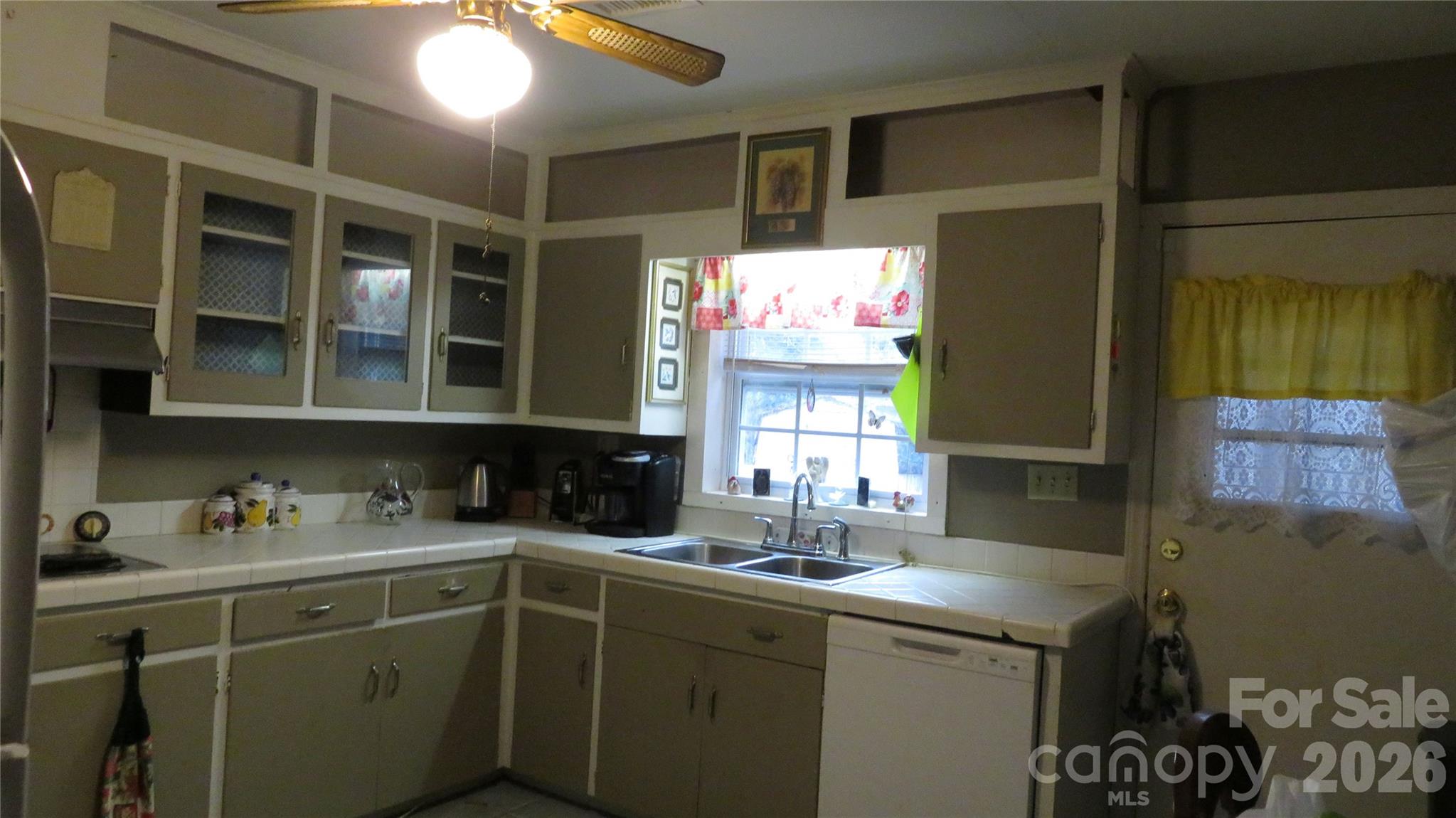 3622 Union Road Gastonia NC 28056