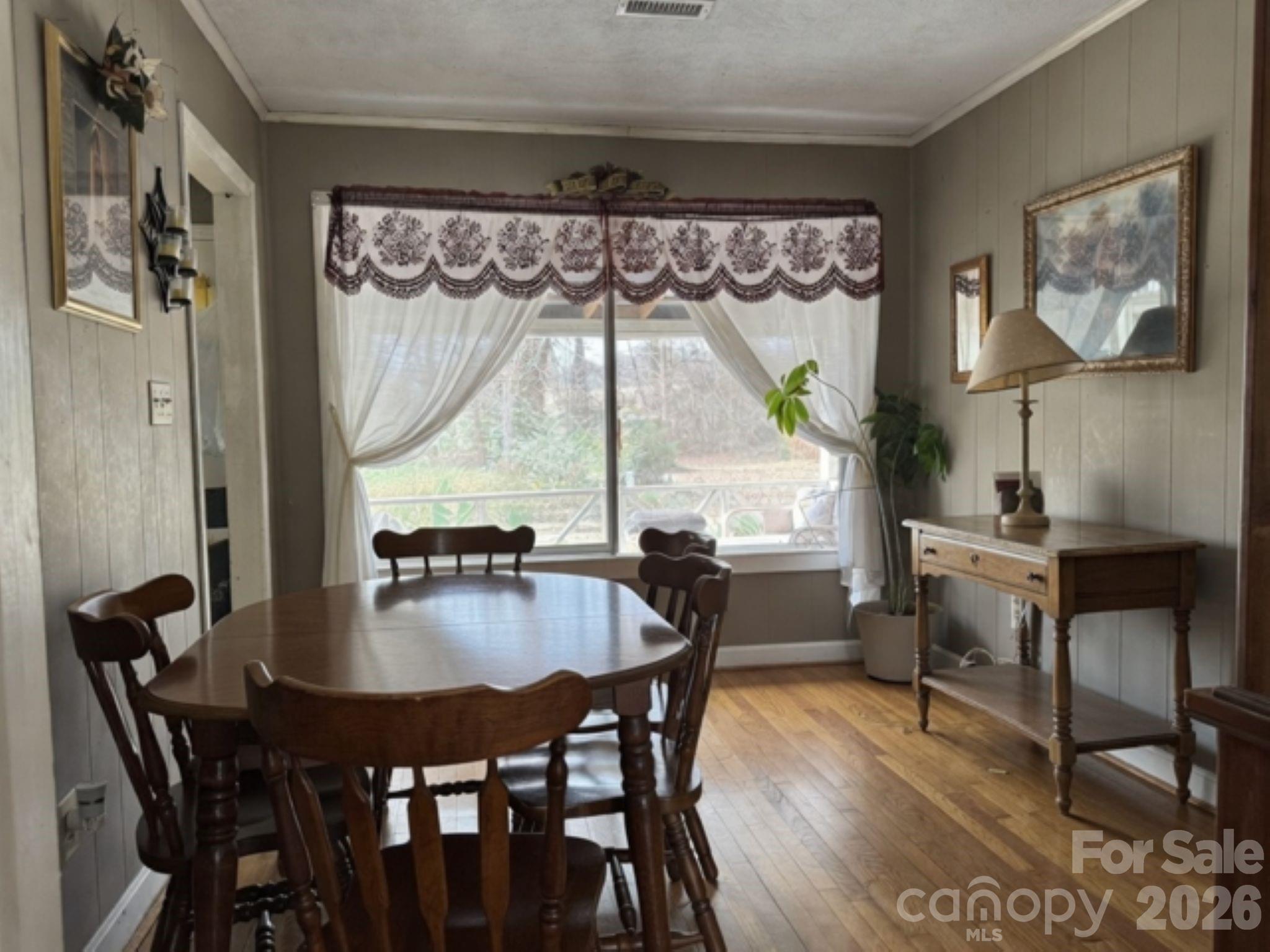 3622 Union Road Gastonia NC 28056