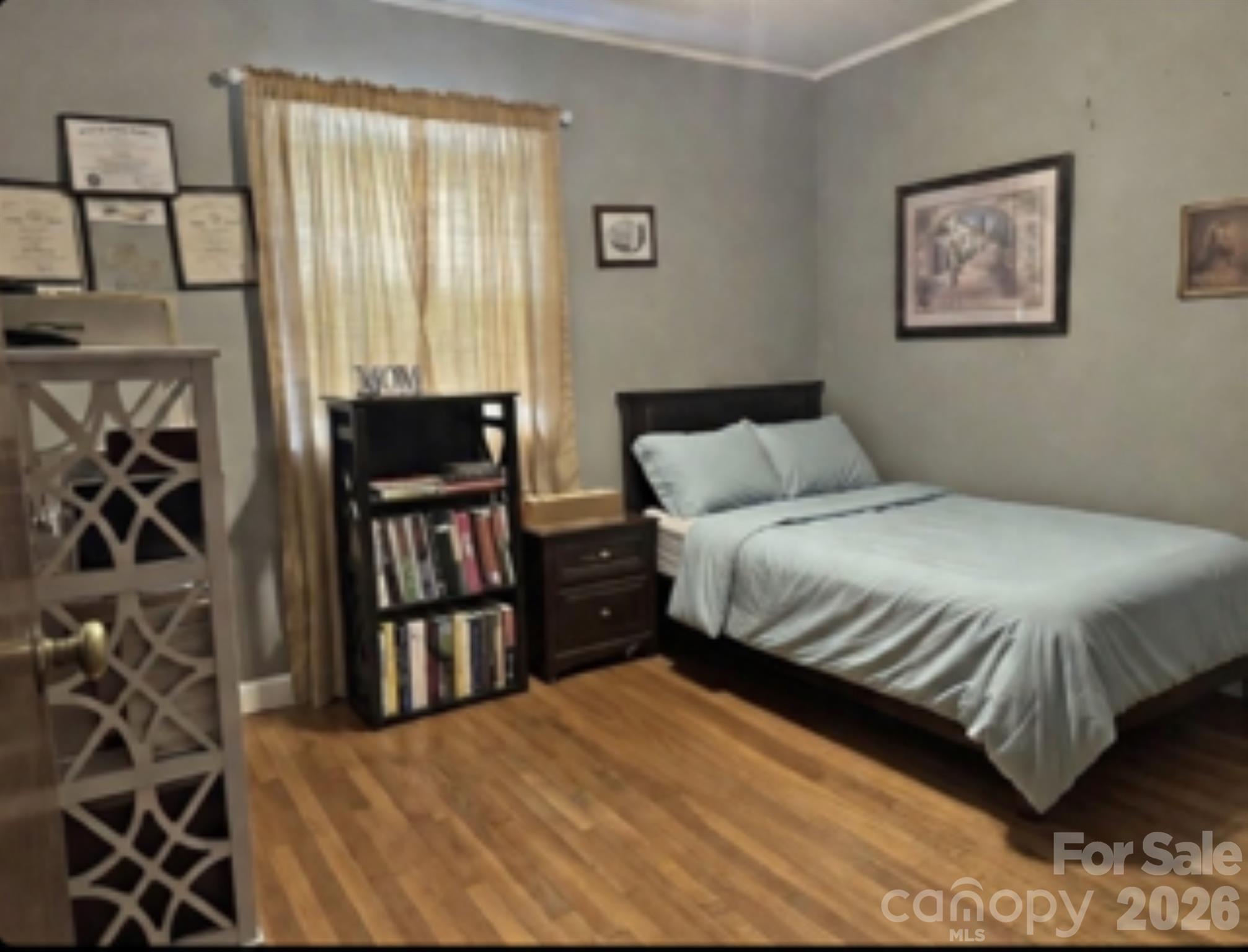 3622 Union Road Gastonia NC 28056
