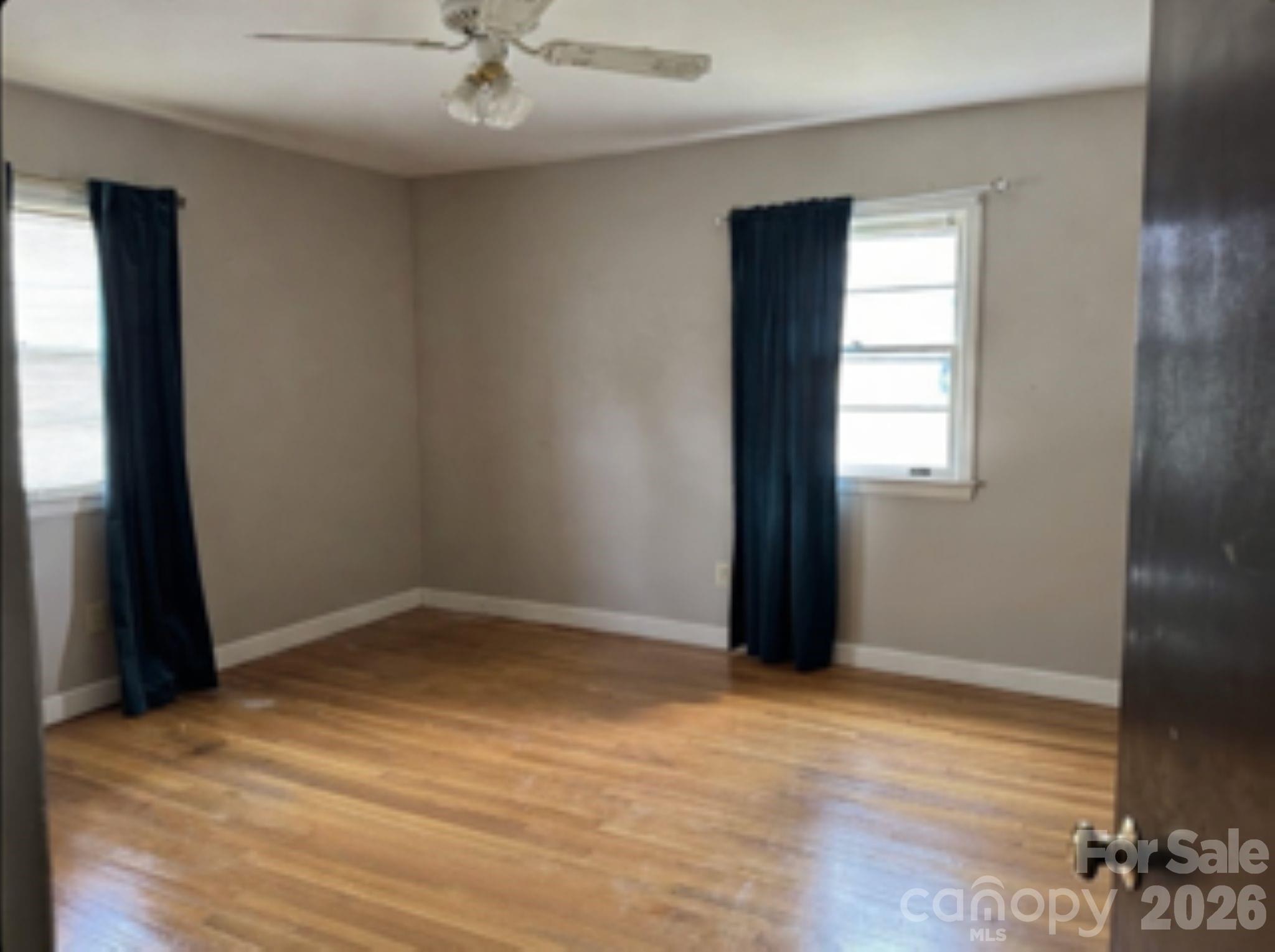 3622 Union Road Gastonia NC 28056