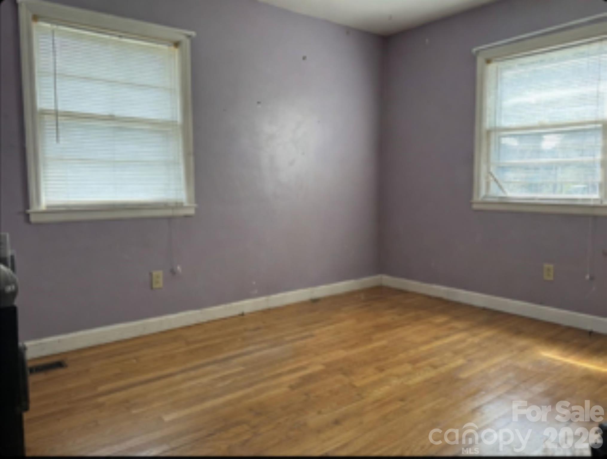 3622 Union Road Gastonia NC 28056