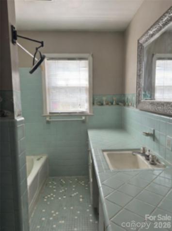 3622 Union Road Gastonia NC 28056