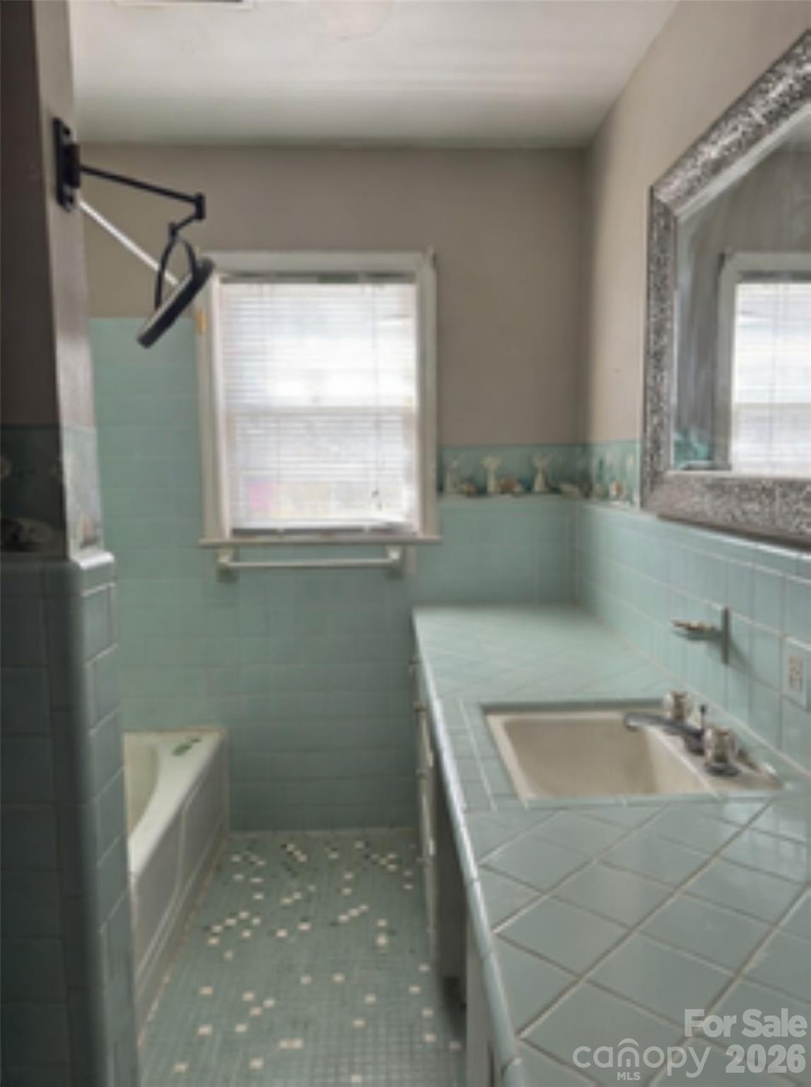 3622 Union Road Gastonia NC 28056