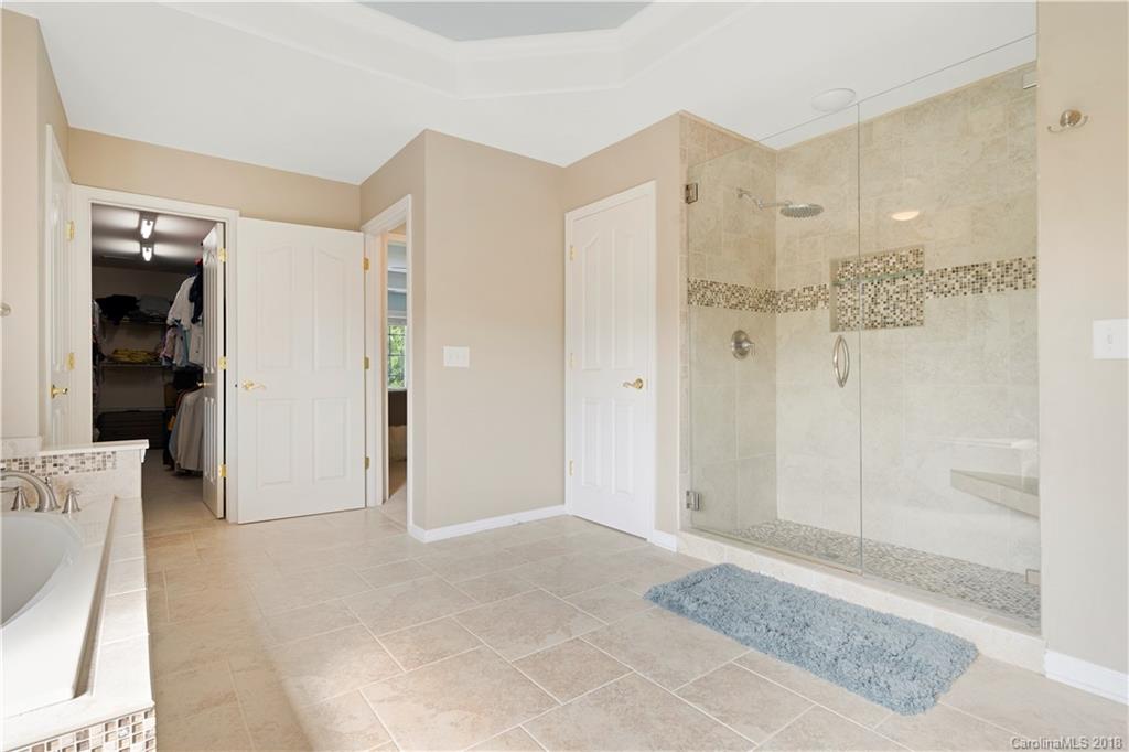10530 Nimue Court Charlotte NC 28277