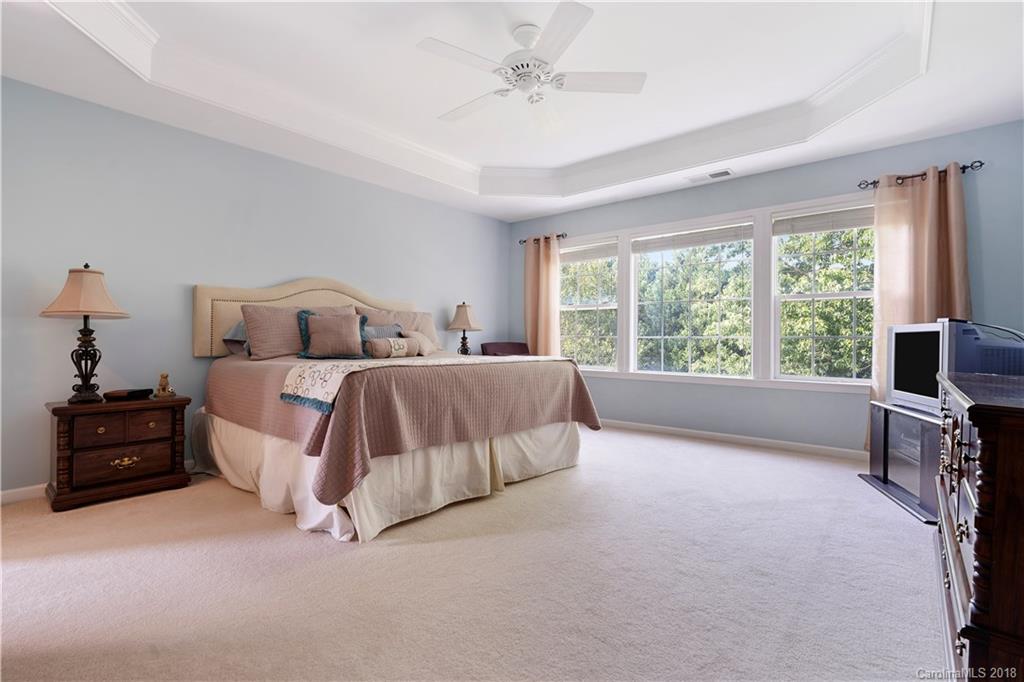 10530 Nimue Court Charlotte NC 28277
