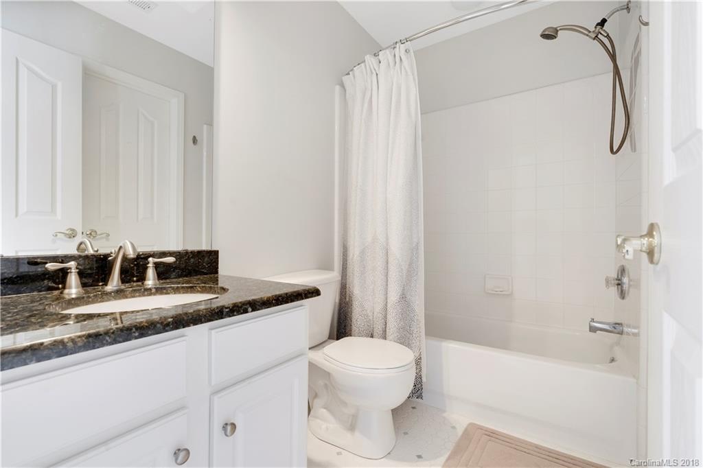 10530 Nimue Court Charlotte NC 28277