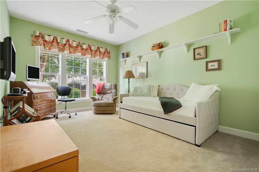 10530 Nimue Court Charlotte NC 28277