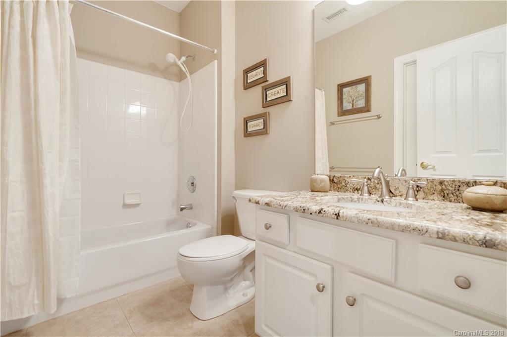 10530 Nimue Court Charlotte NC 28277