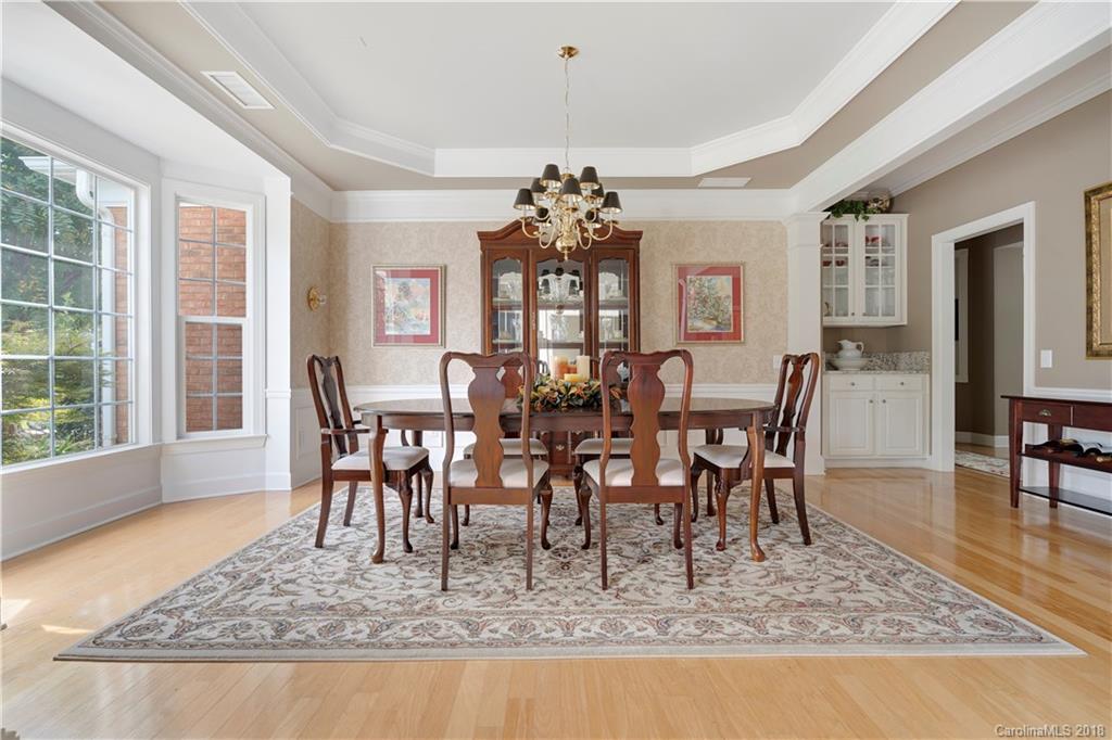 10530 Nimue Court Charlotte NC 28277