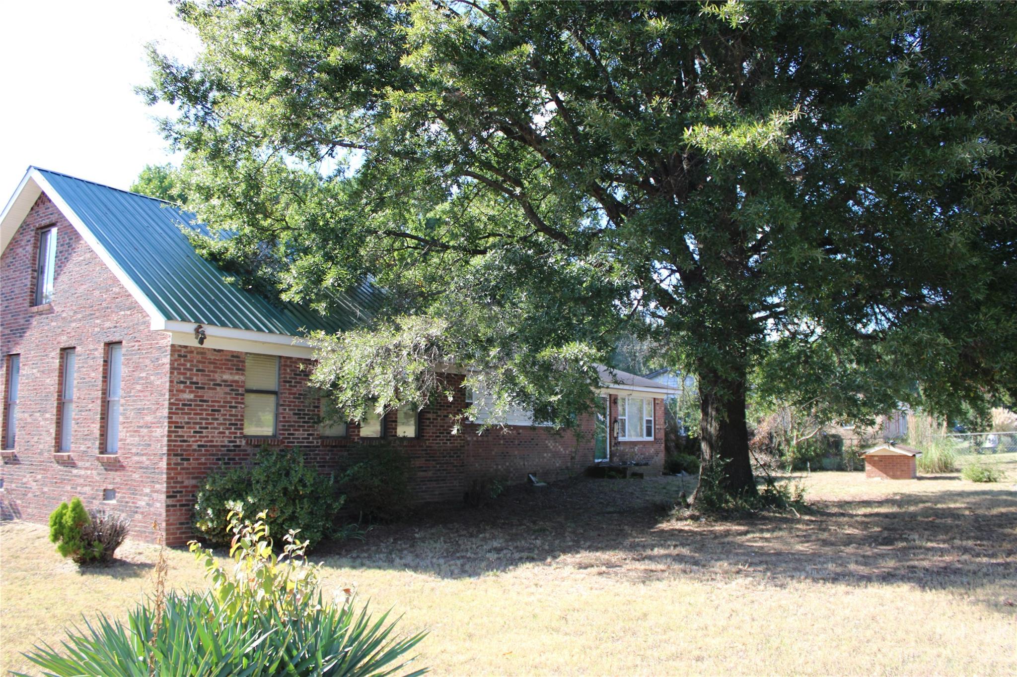 10653 Poplar Tent Road Huntersville NC 28078