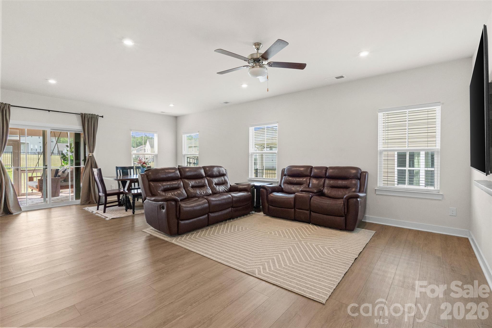 217 Yellow Birch Drive Indian Trail NC 28079