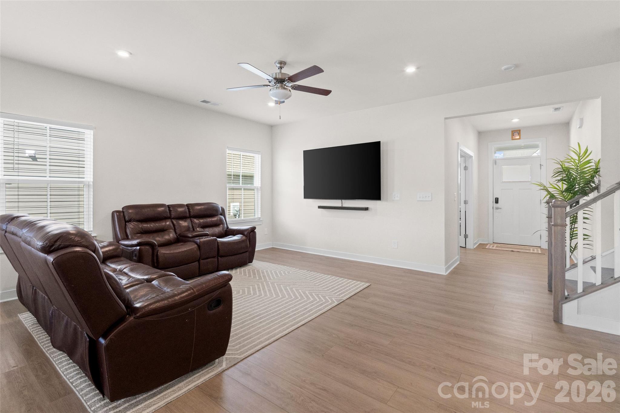 217 Yellow Birch Drive Indian Trail NC 28079