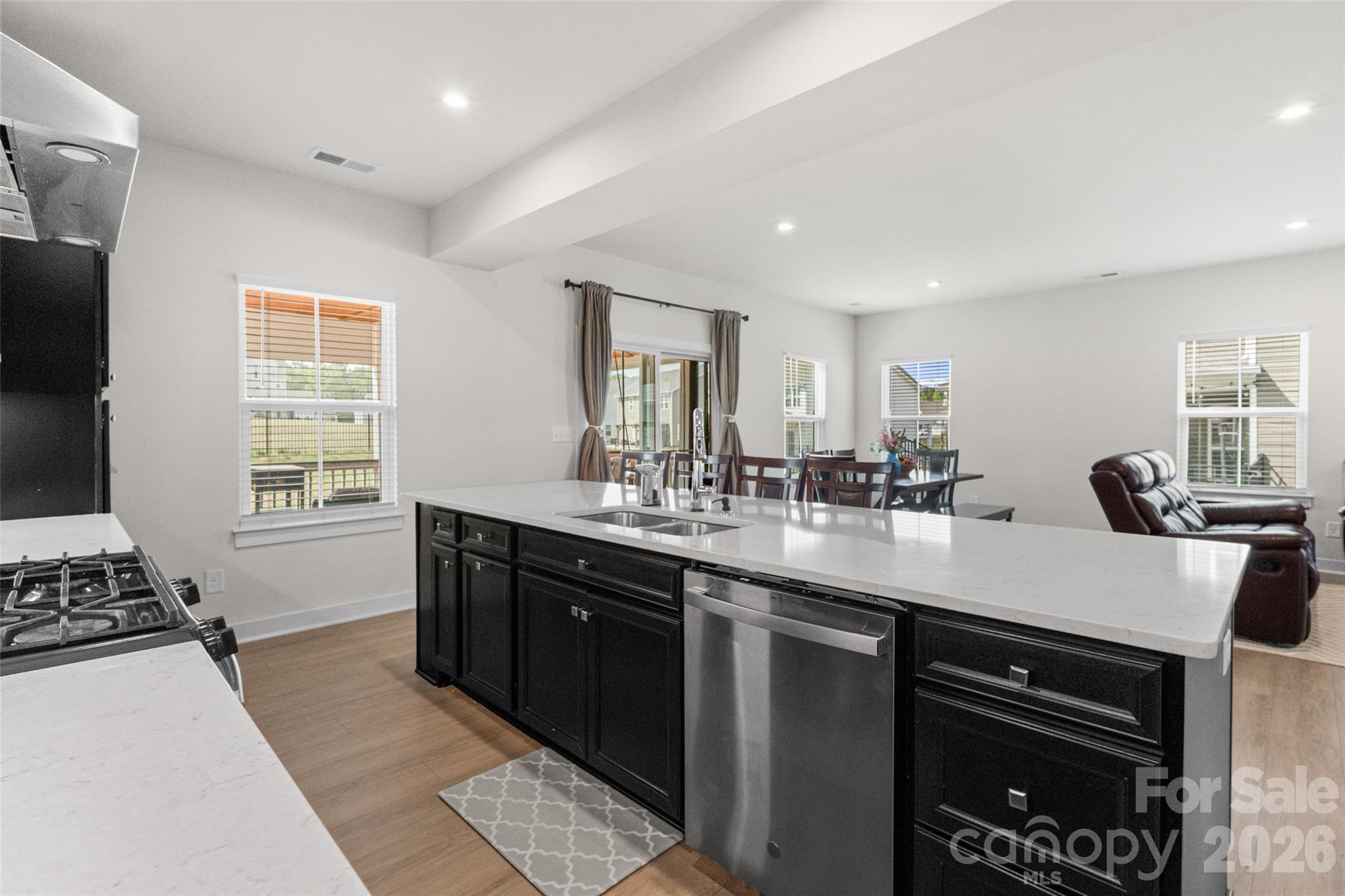 217 Yellow Birch Drive Indian Trail NC 28079