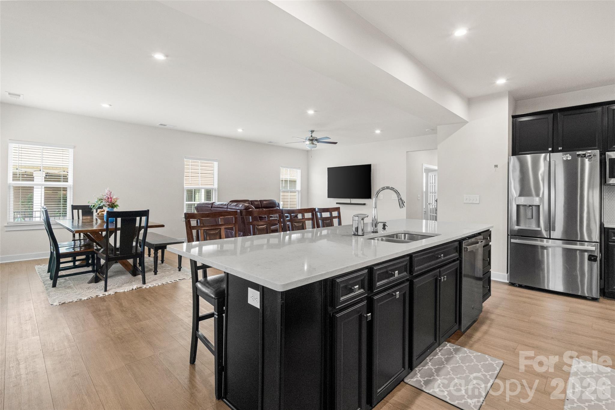 217 Yellow Birch Drive Indian Trail NC 28079