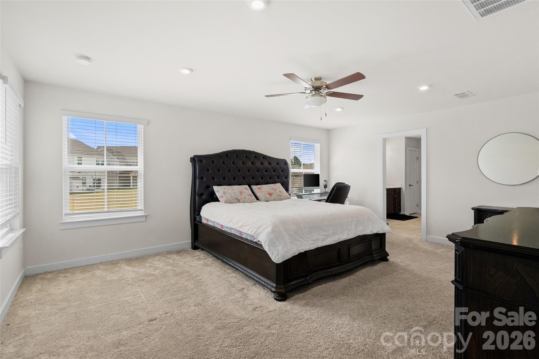 217 Yellow Birch Drive Indian Trail NC 28079
