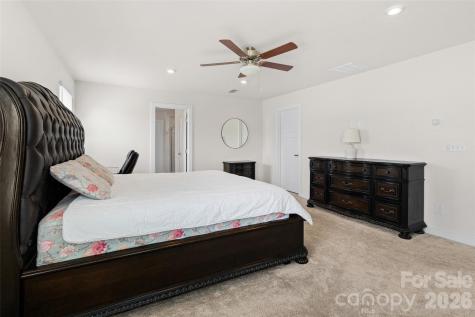 217 Yellow Birch Drive Indian Trail NC 28079