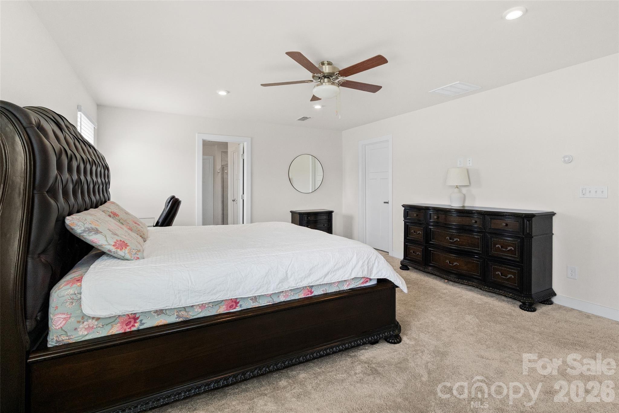 217 Yellow Birch Drive Indian Trail NC 28079