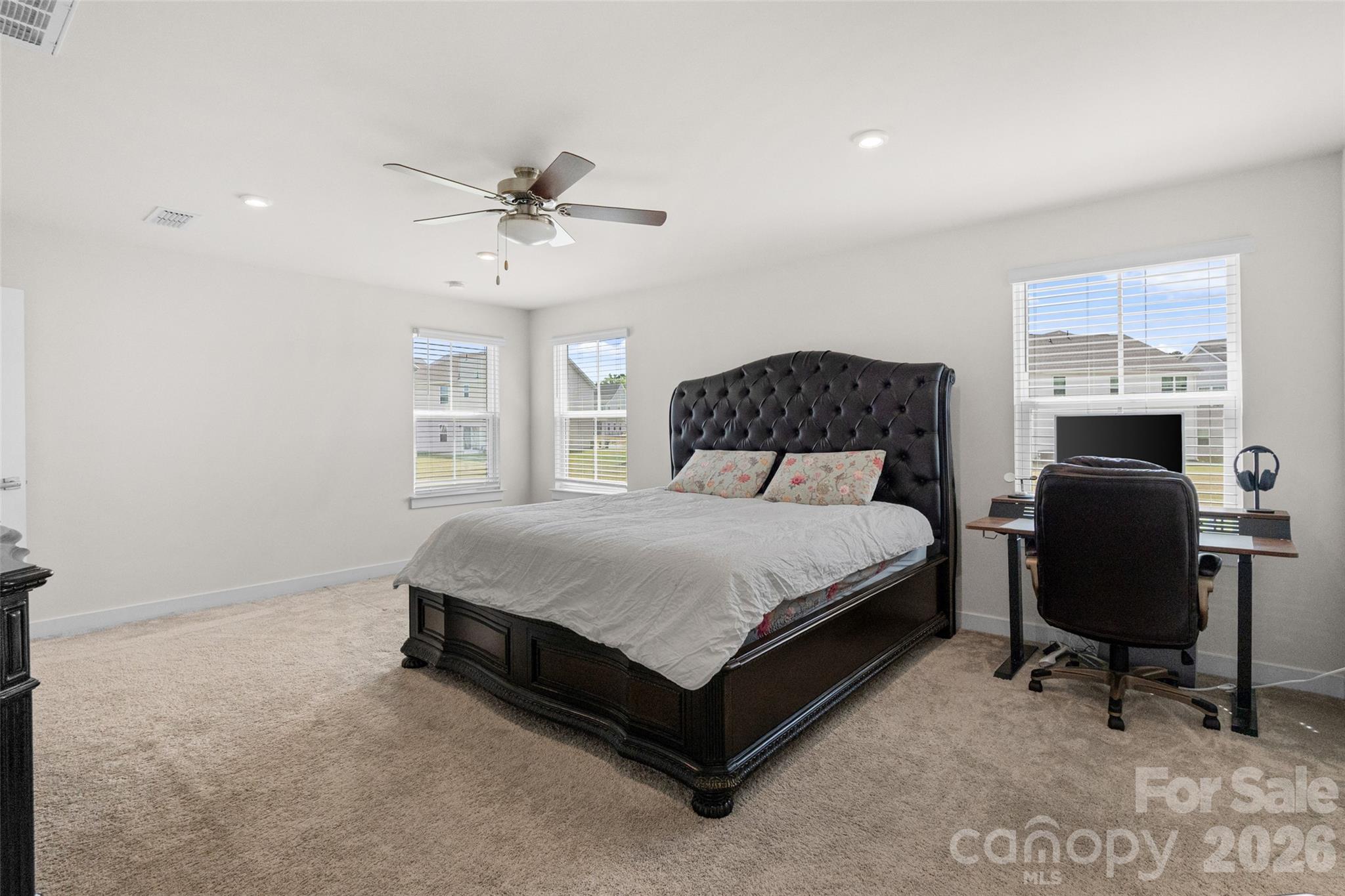 217 Yellow Birch Drive Indian Trail NC 28079