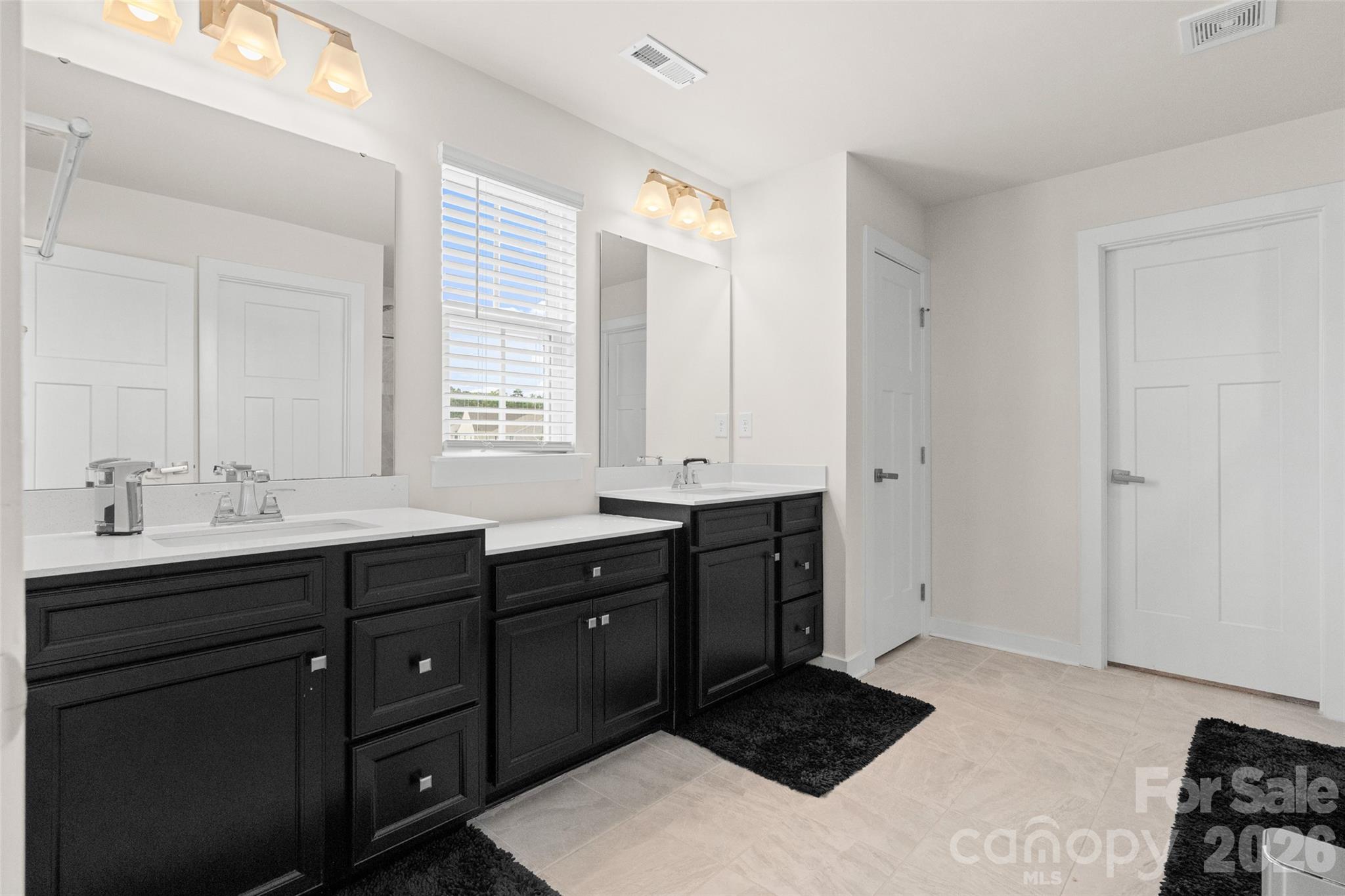217 Yellow Birch Drive Indian Trail NC 28079