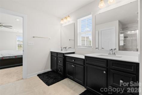 217 Yellow Birch Drive Indian Trail NC 28079
