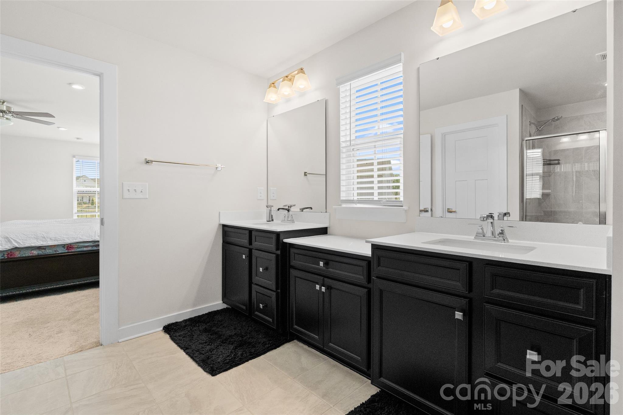 217 Yellow Birch Drive Indian Trail NC 28079