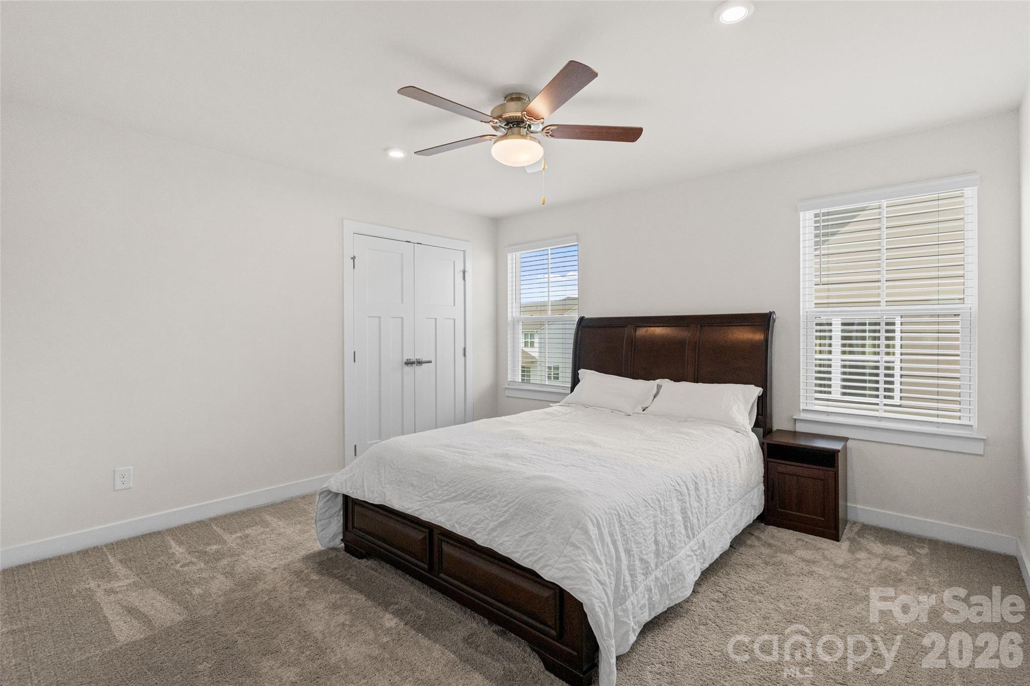 217 Yellow Birch Drive Indian Trail NC 28079