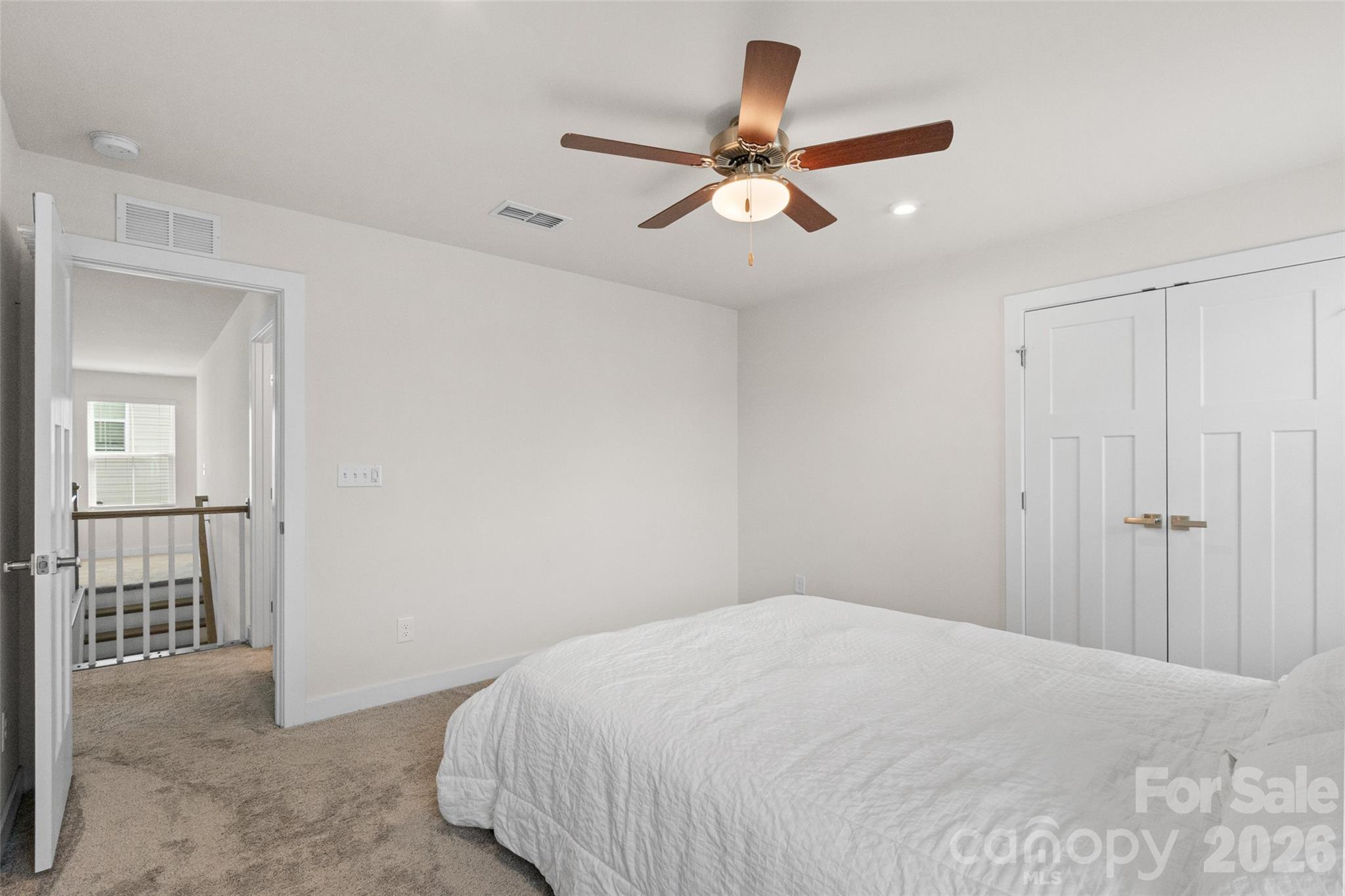 217 Yellow Birch Drive Indian Trail NC 28079