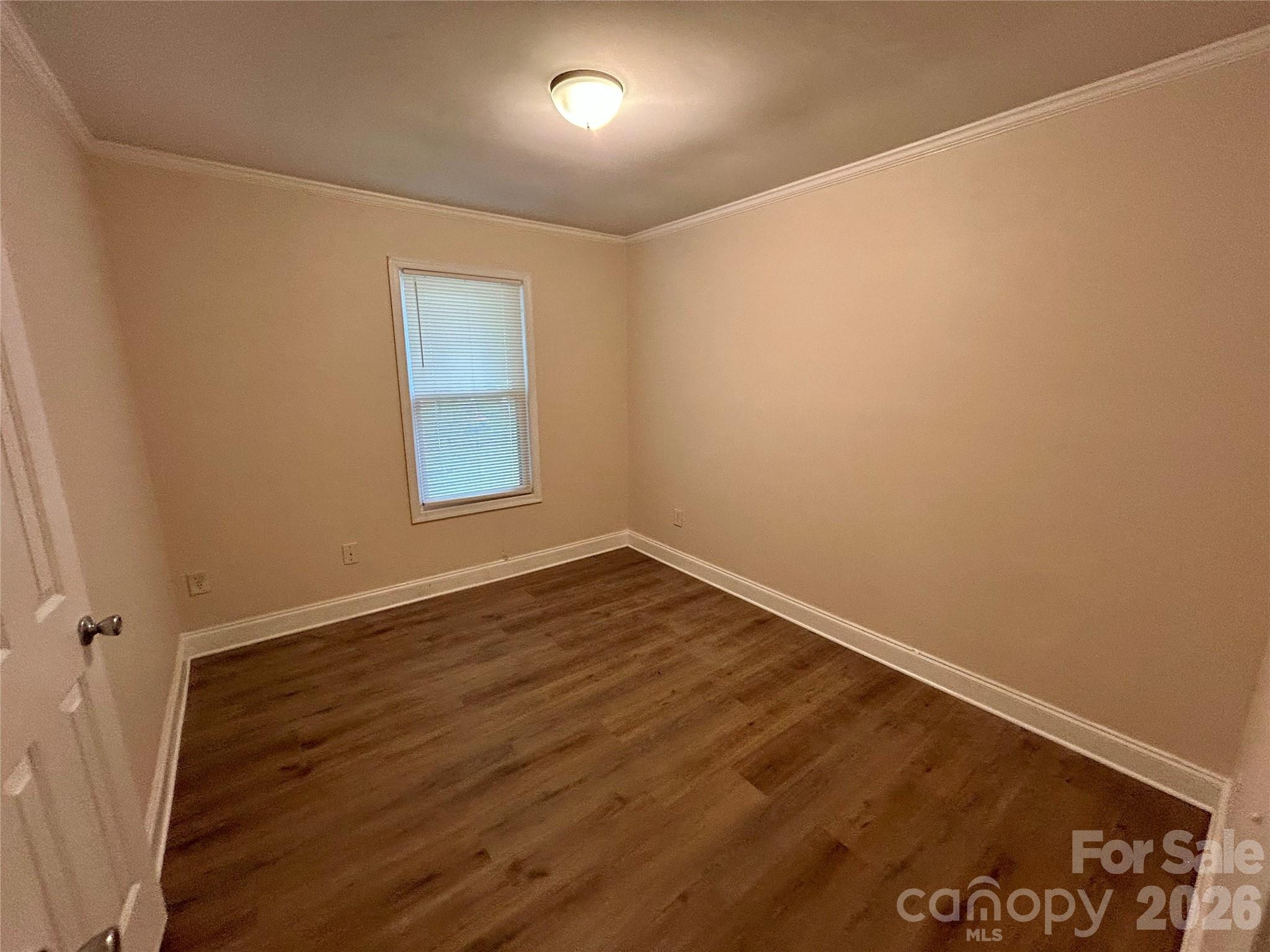 403 Stirrup Court Charlotte NC 28215