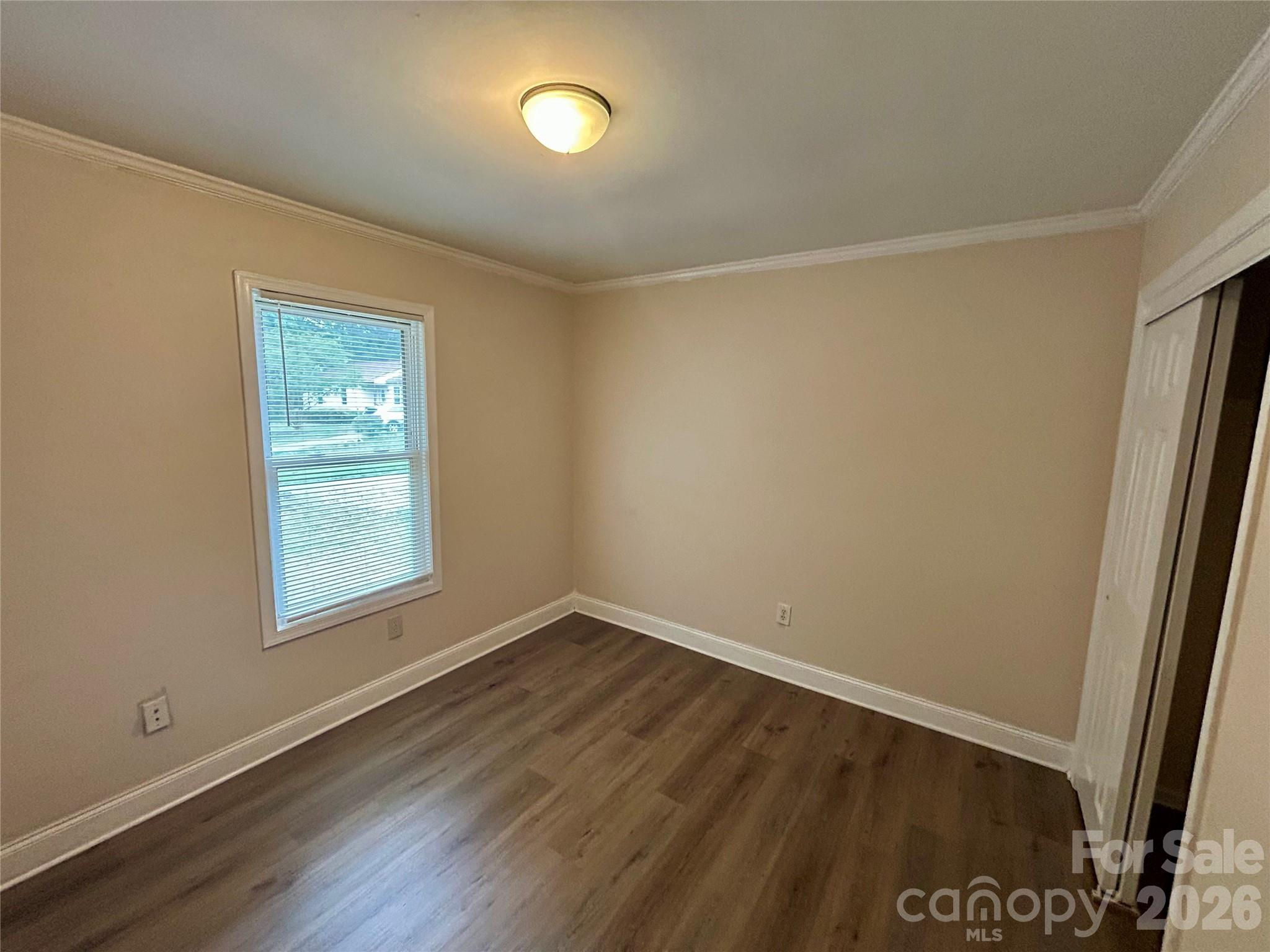 403 Stirrup Court Charlotte NC 28215
