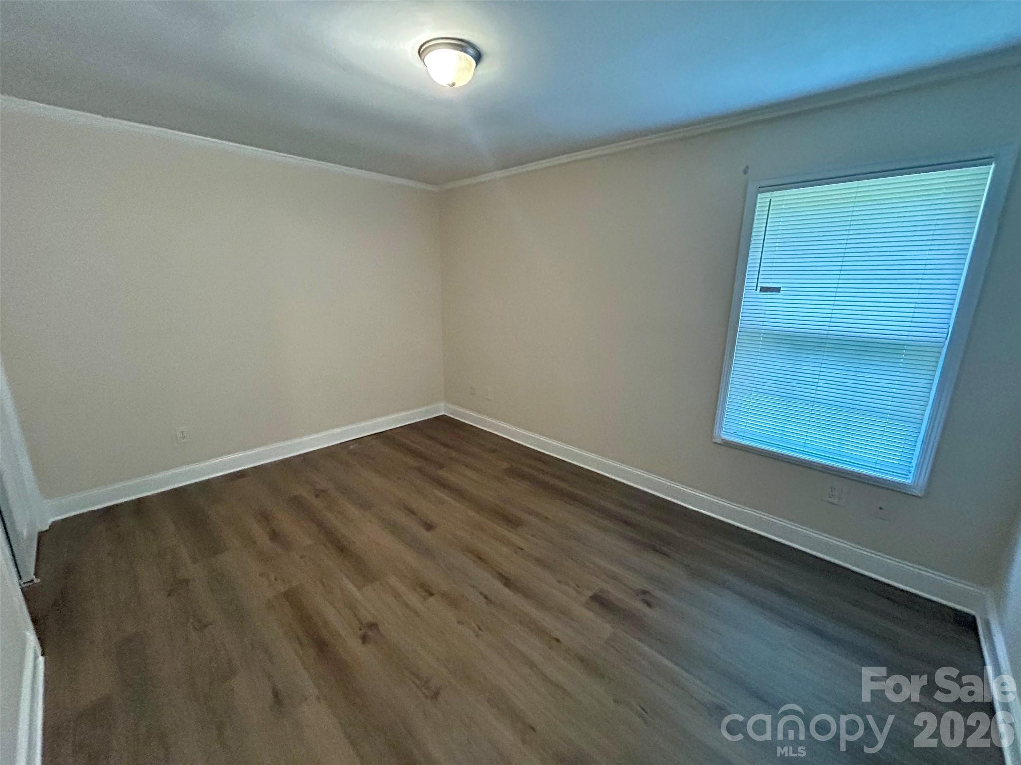 403 Stirrup Court Charlotte NC 28215