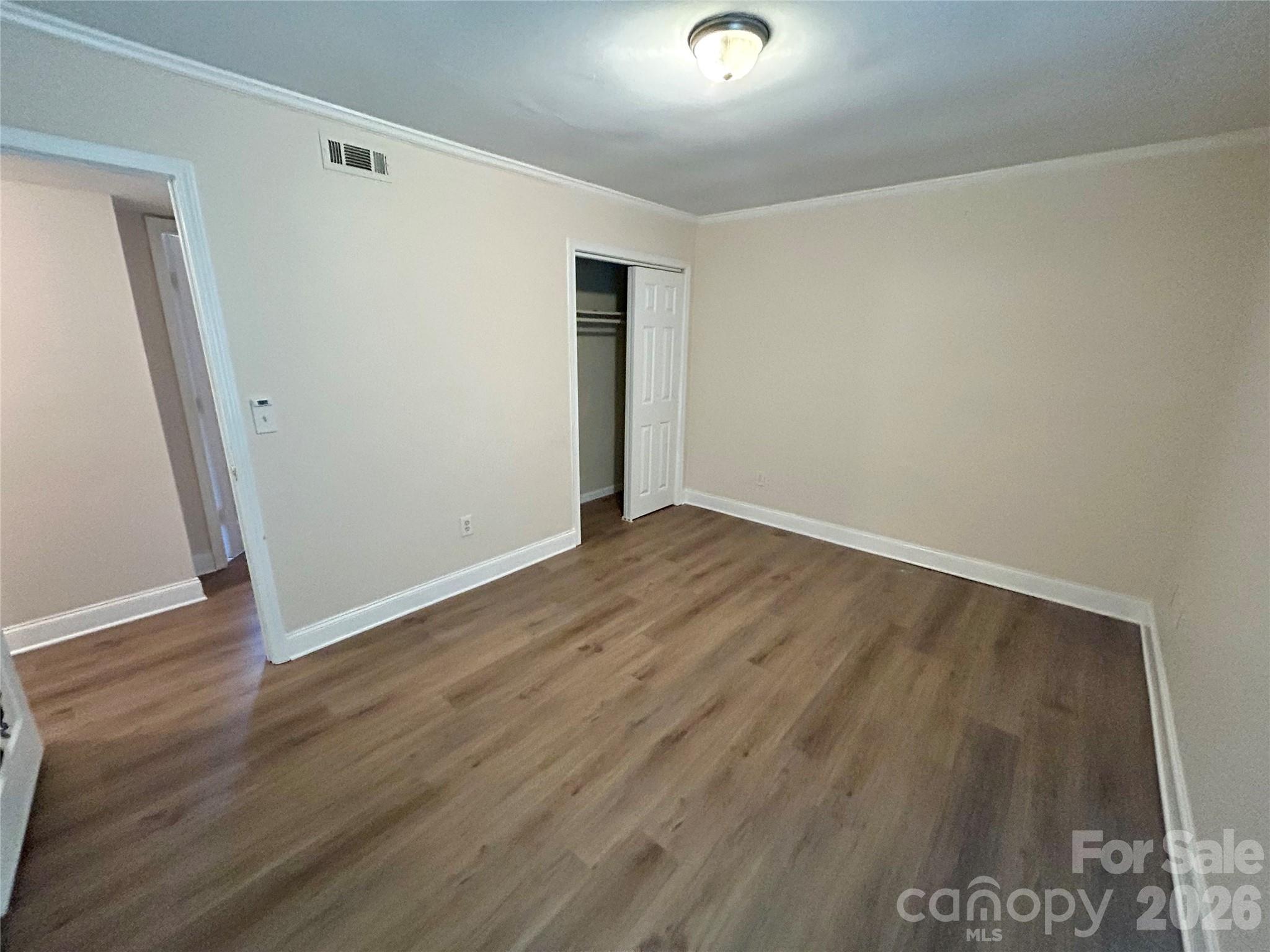 403 Stirrup Court Charlotte NC 28215