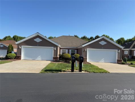 11 A Heather Way Candler NC 28715