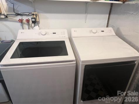 1029 Jacks Creek Road Burnsville NC 28714