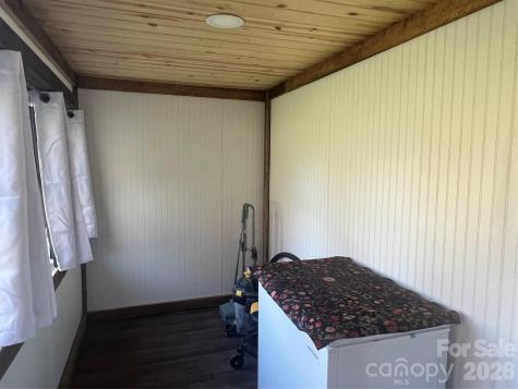 1029 Jacks Creek Road Burnsville NC 28714