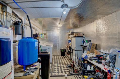 1029 Jacks Creek Road Burnsville NC 28714