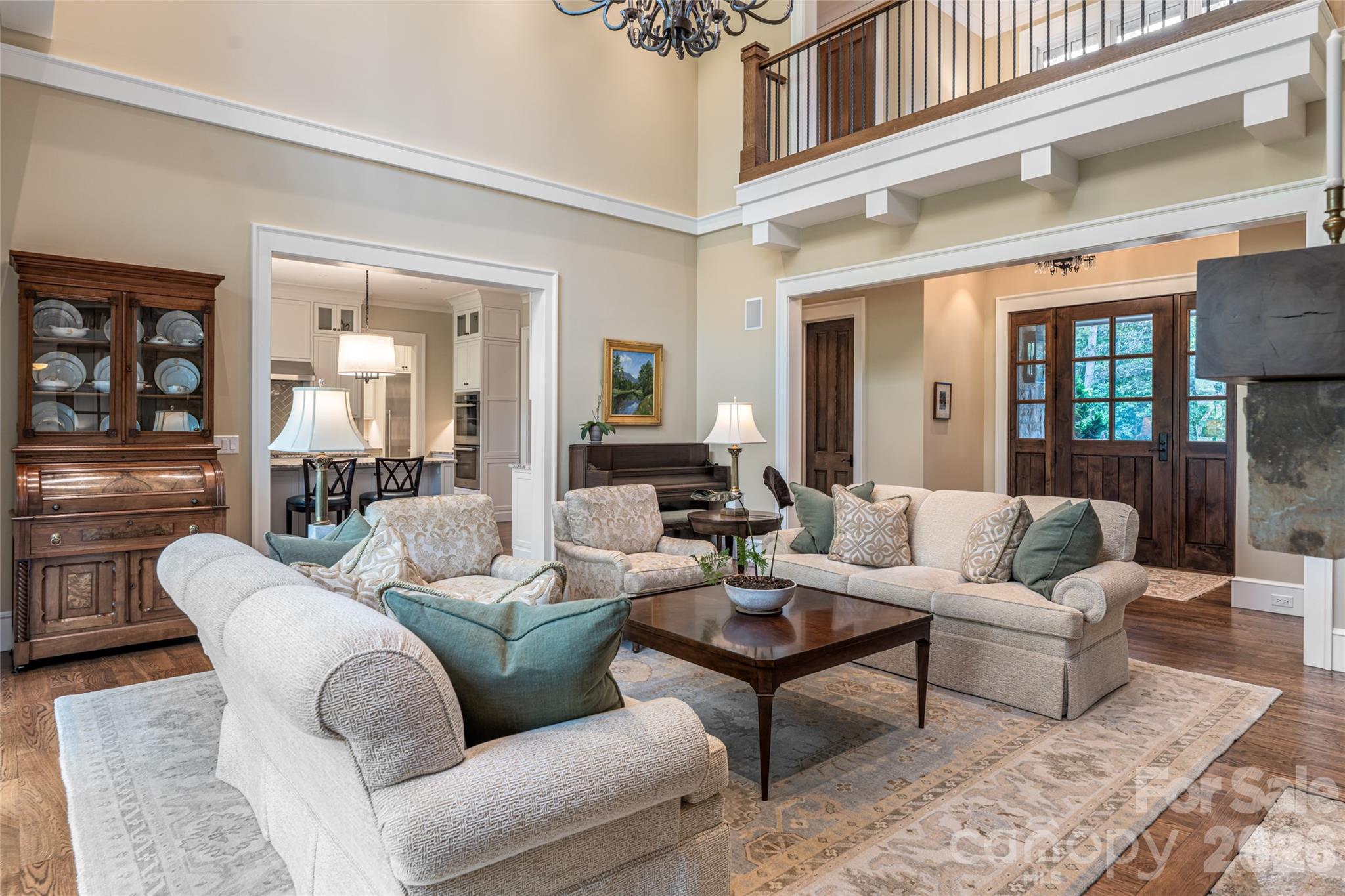 402 Vanderbilt Road Asheville NC 28803