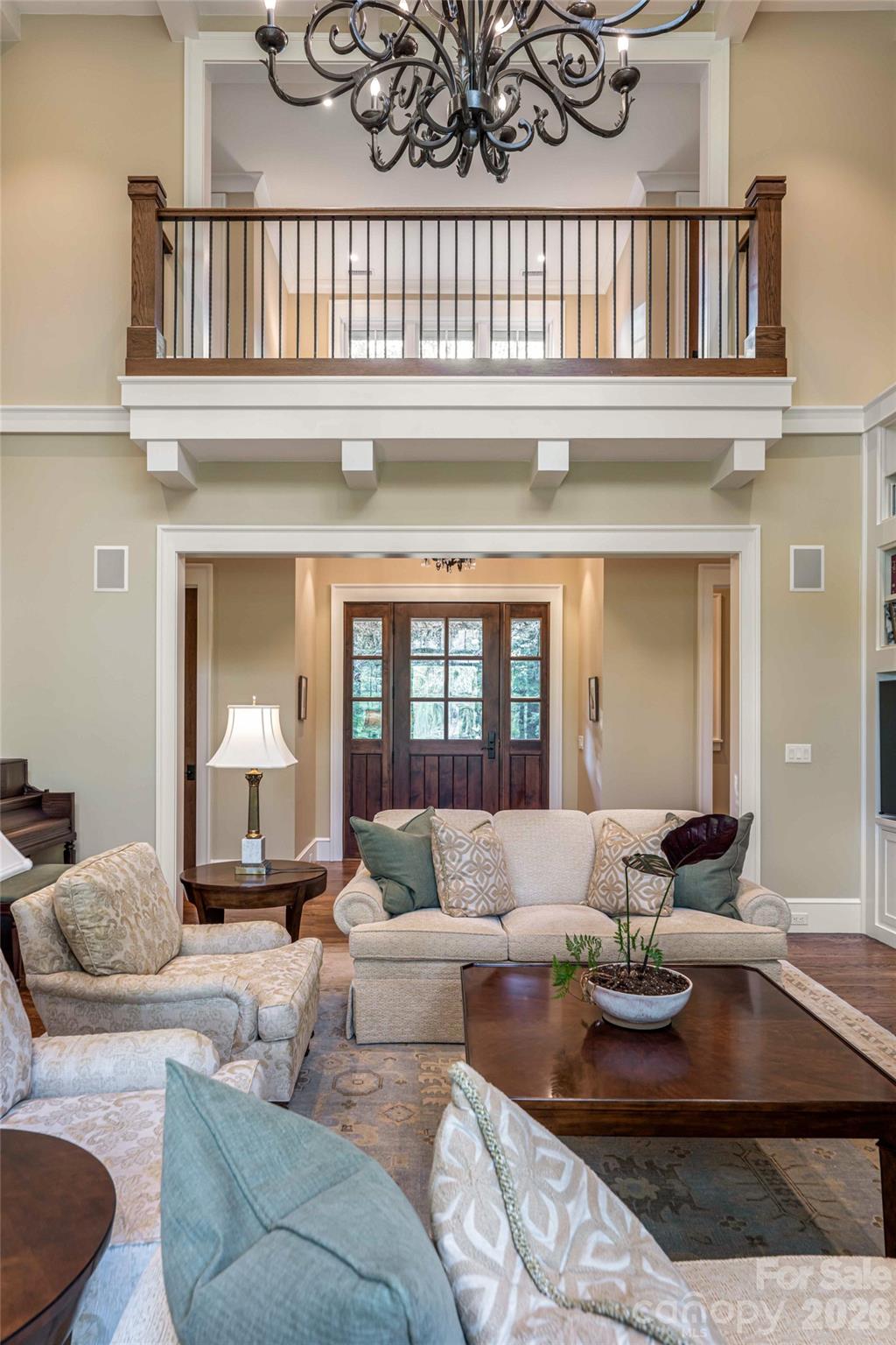 402 Vanderbilt Road Asheville NC 28803