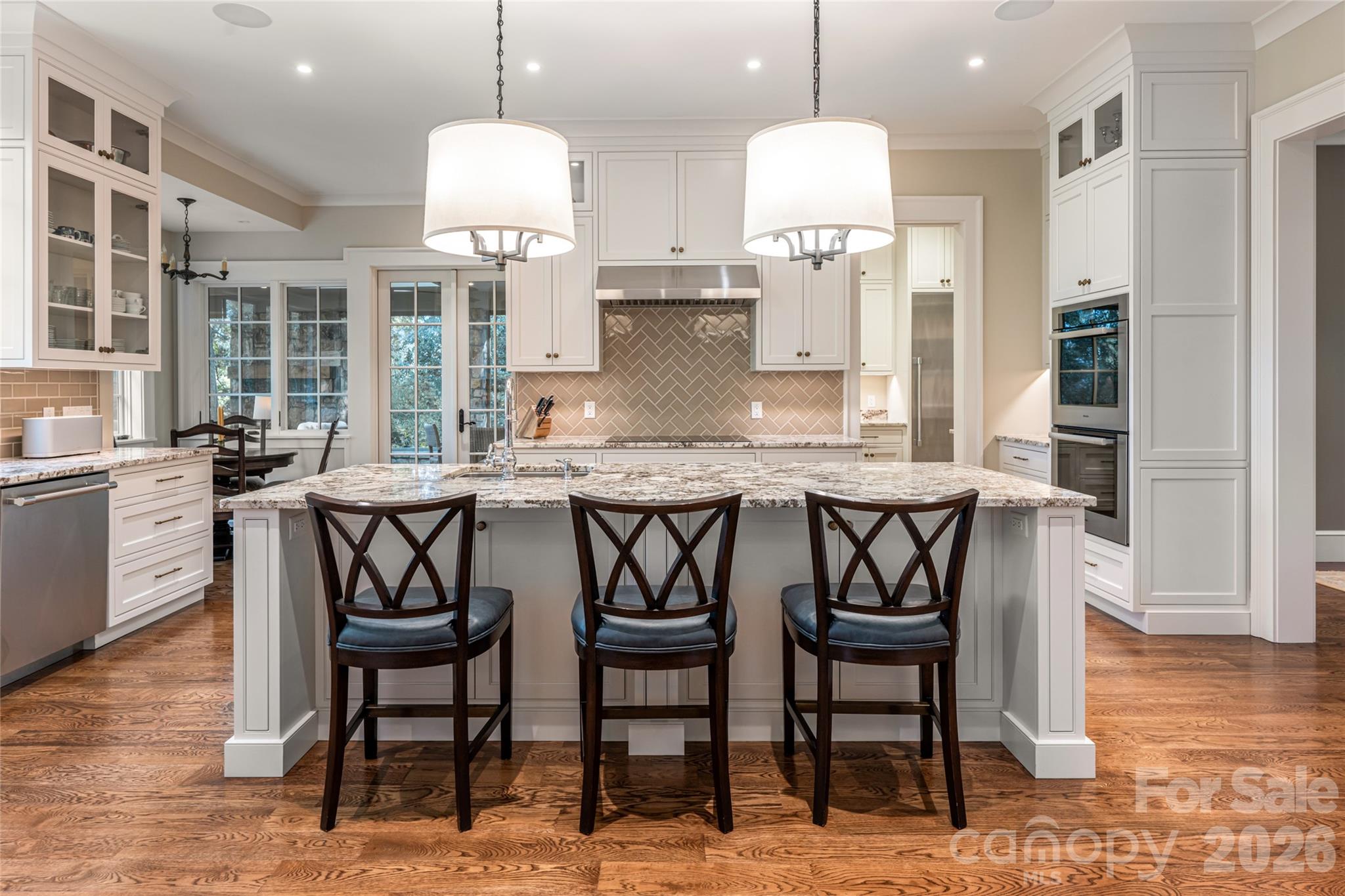 402 Vanderbilt Road Asheville NC 28803