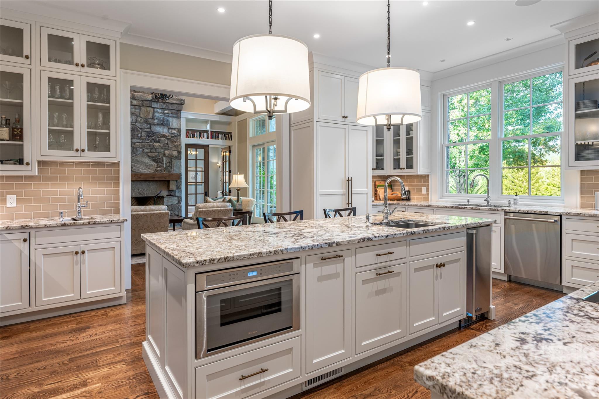 402 Vanderbilt Road Asheville NC 28803