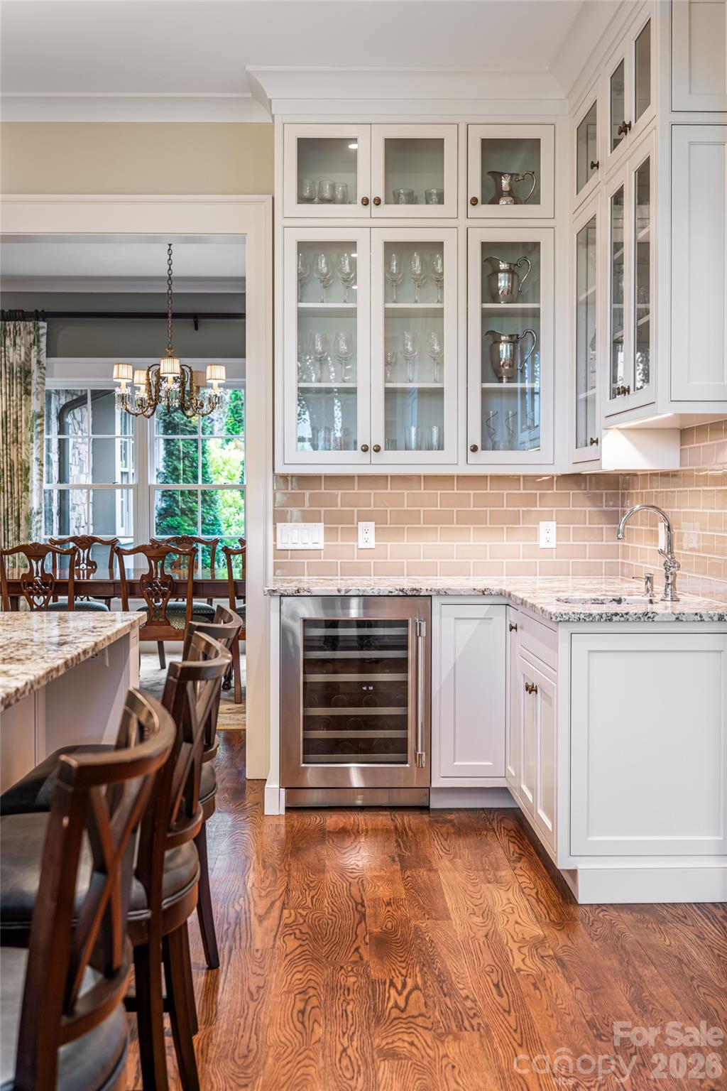 402 Vanderbilt Road Asheville NC 28803