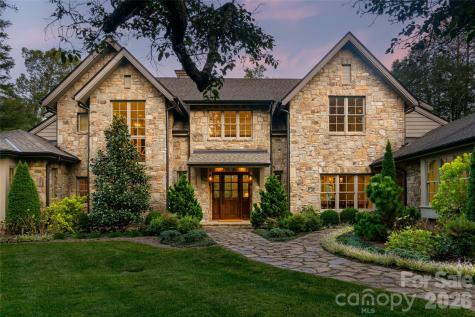 402 Vanderbilt Road Asheville NC 28803